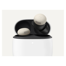 „Google Pixel Buds Pro 2“