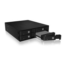ICY BOX IB-2240SSK