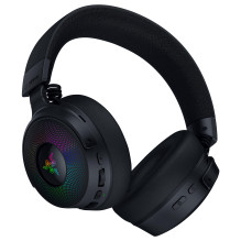 Razer Kraken V4 Pro