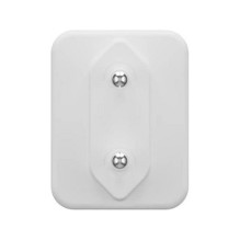 HYPER HJG35EU mobile device charger