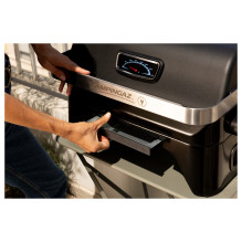 Campingaz Attitude 2GO Electric Campingaz Attitude 2GO Electric