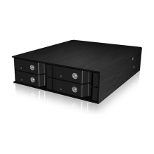 ICY BOX IB-2240SSK ICY BOX IB-2240SSK