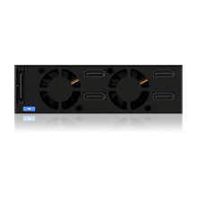 ICY BOX IB-2240SSK ICY BOX IB-2240SSK