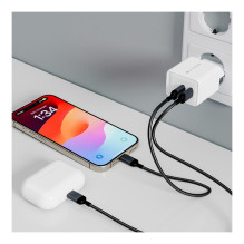 HYPER HJG35EU mobile device charger