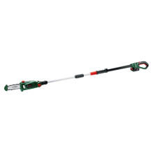 Bosch UniversalChainPole 18
