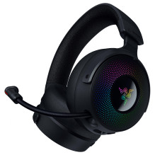 Razer Kraken V4 Pro