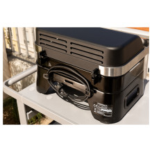 Campingaz Attitude 2GO Electric Campingaz Attitude 2GO Electric