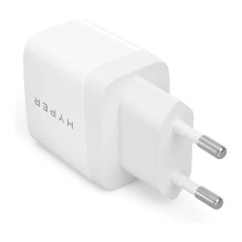 HYPER HJ205EU mobile device charger HYPER HJ205EU mobile device charger