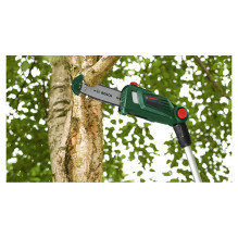 Bosch UniversalChainPole 18