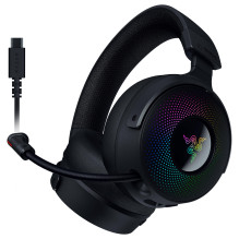 Razer Kraken V4 Pro