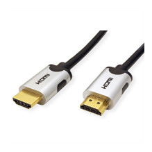 VALUE 11.99.5943 HDMI cable VALUE 11.99.5943 HDMI cable