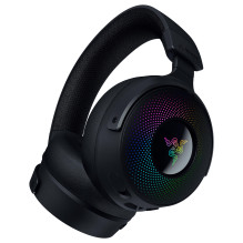 Razer Kraken V4 Pro