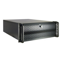 Inter-Tech IPC 4U-4129L