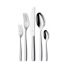 WMF 1272916040 flatware set WMF 1272916040 flatware set