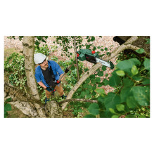 Bosch UniversalChainPole 18