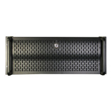 Inter-Tech IPC 4U-4129L Inter-Tech IPC 4U-4129L
