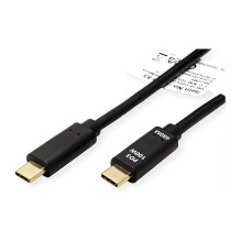 VALUE 11.99.8308 USB cable