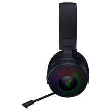 Razer Kraken V4 Pro