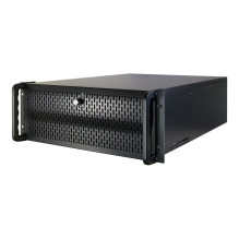 Inter-Tech IPC 4U-4129L Inter-Tech IPC 4U-4129L