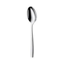 WMF 1272916040 flatware set WMF 1272916040 flatware set