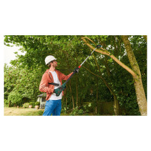 Bosch UniversalChainPole 18