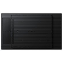 Samsung QB13C-T