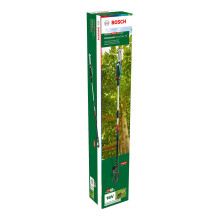 Bosch UniversalChainPole 18