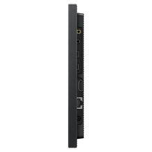 Samsung QB13C-T
