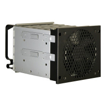 Inter-Tech IPC 4U-4129L Inter-Tech IPC 4U-4129L