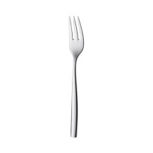 WMF 1272916040 flatware set WMF 1272916040 flatware set