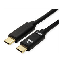 VERTĖ 11.99.8310 USB laidas
