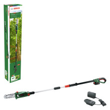 Bosch UniversalChainPole 18