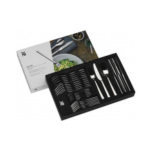 WMF 1272916040 flatware set WMF 1272916040 flatware set