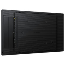 Samsung QB13C-T