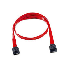Supermicro (2Ft.) SATA cable