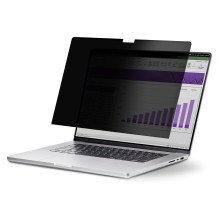 StarTech.com...