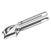 ZWILLING PRO ĮRANKIAI
