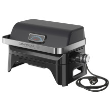 Campingaz Attitude 2GO Electric Campingaz Attitude 2GO Electric