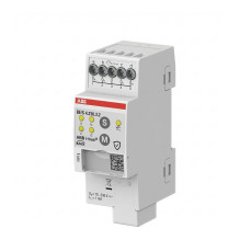 ABB BE / S4.230.3.2 Binary...