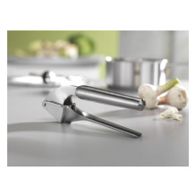 ZWILLING PRO ĮRANKIAI ZWILLING PRO ĮRANKIAI