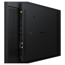 Samsung QB13C-T
