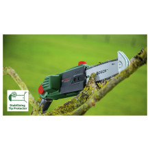 Bosch UniversalChainPole 18