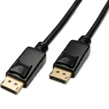 Captiva DisplayPort to...