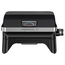 Campingaz Attitude 2GO Electric Campingaz Attitude 2GO Electric
