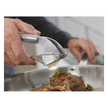 ZWILLING PRO ĮRANKIAI ZWILLING PRO ĮRANKIAI
