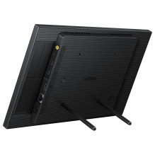 Samsung QB13C-T
