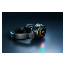 Razer Kraken V4 Pro