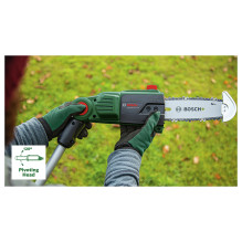 Bosch UniversalChainPole 18