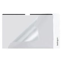 StarTech.com 13MAM-PRIVACY-SCREEN display privacy filter