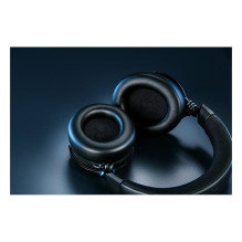Razer Kraken V4 Pro